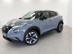 Nissan Juke 1.6 HEV N-Connecta