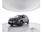 CITROEN C5 Aircross Aircross BlueHDi 130 S&S EAT8 Shine rif. 24091338