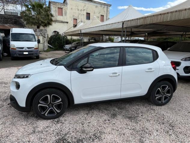 Citroen C3 BlueHDi 75 S&S Shine - Foto 4