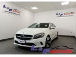 Mercedes-Benz Classe A A 180 d Automatic Premium