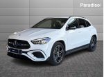 Mercedes-Benz GLA 200d - AMG LINE EXTRA | 150CV - 2026 | KM0