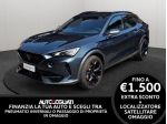 CUPRA Formentor Formentor 1.5 TSI 150 CV
