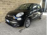 FIAT 500L 1.3 Multijet 95 CV Pop Star