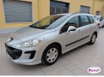 Peugeot 308 Sw 1.6 HDI Comfort