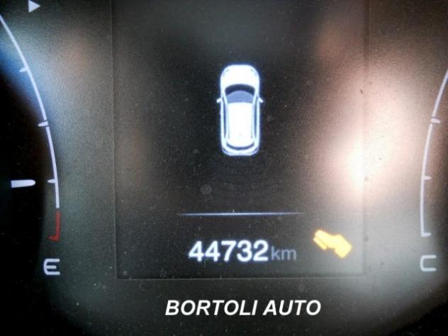 FIAT 500X 1.3 MJET 44.000 KM CONNECT rif. 23996102 - Foto 10