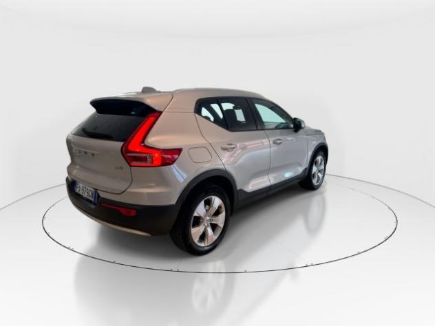 VOLVO XC40 D3 Geartronic Business Plus rif. 23891745 - Foto 2