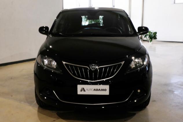 Lancia Ypsilon 1.0 FireFly 5 porte S&S Hybrid - Foto 2