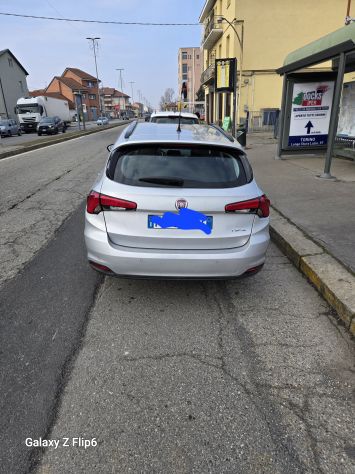 Vendo auto - Foto 4