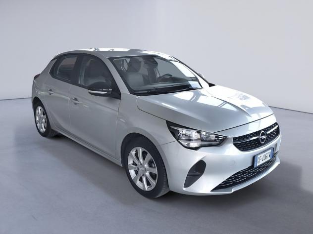 Opel Corsa 1.2 75 CV Edition MT5 NEOPATENTATI - Foto 3