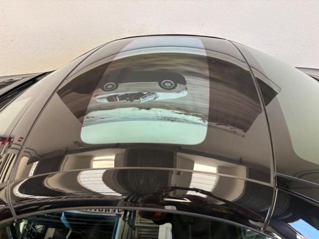 MERCEDES-BENZ SLK 250 BlueEFFICIENCY Sport rif. 23924278 - Foto 7