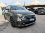 FIAT 500 500 0.9 TwinAir Turbo 105 CV Riva
