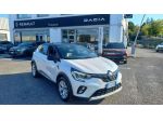 Renault Captur Captur Full Hybrid E-Tech 145 CV Intens