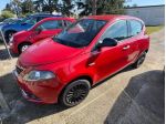 Lancia Ypsilon 1.0 FireFly 5 porte S&S Hybrid Ecochic Silver