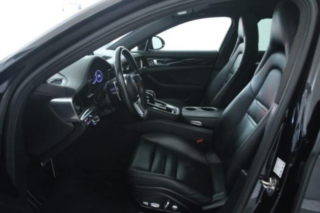PORSCHE Panamera 2.9 4 E-Hybrid Sport Turismo/TETTO PANORAMICO rif. 22292949 - Foto 7