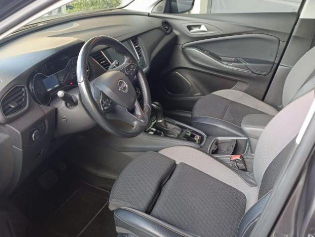 OPEL Grandland X 1.5 diesel Ecotec Start&Stop aut. Innovation rif. 23625088 - Foto 5