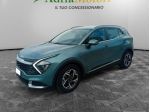 Kia Sportage Sportage 1.6 crdi mhev Business dct