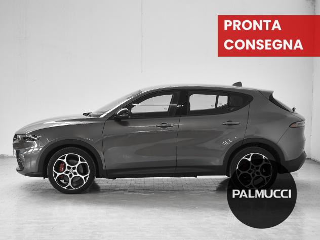 Alfa Romeo Tonale 1.6 Diesel 130cv TCT6 Sprint - Foto 5