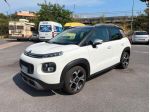 Citroen C3 Aircross PureTech 110 S&S Shine