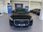 AUDI Q2 30 TDI S tronic Business Design rif. 21042907