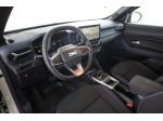DACIA Duster 3ª serie  Hybrid 140 CV Journey rif. 23744789