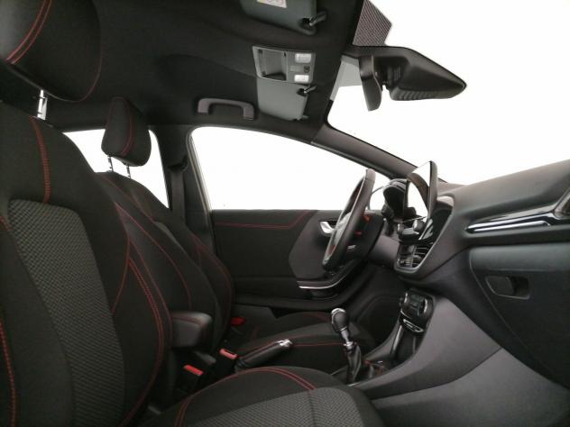 Ford Puma 1.0 ecoboost h ST-Line s&s 125cv - Foto 6