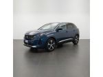 PEUGEOT 3008 PureTech Turbo 130 S&S EAT8 Allure Pack rif. 23648879