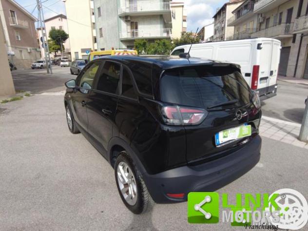 OPEL Crossland start e stop rif. 23820315 - Foto 5