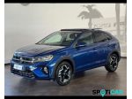Volkswagen Taigo 1.0 tsi R-Line 115cv