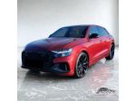 AUDI Q8 50 TDI 286 CV quattro tiptronic S Line Panorama rif. 24008906