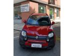 FIAT Panda Cross  1.0 HYBRID 70 CV 5 POSTI    rif. 23107661