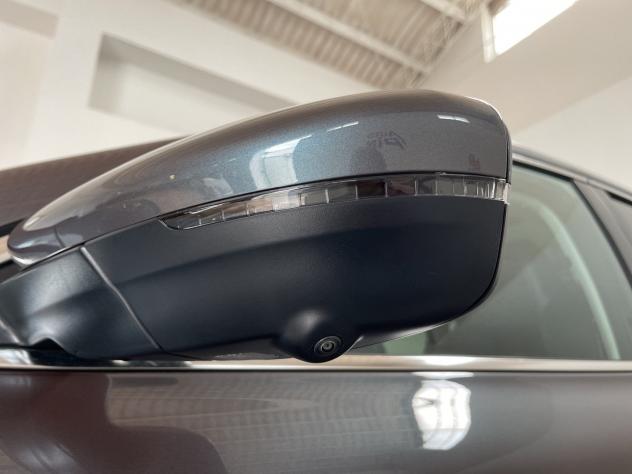 MG HS HS 1.5 t-gdi Luxury auto **in arrivo** - Foto 4