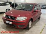 FIAT Punto Classic 1.2 5 porte Dynamic  CLIMA!!!! rif. 23103367