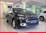 CITROEN C3 1.2 83 S&S YOU NEOPATENTATI (FULL LED)