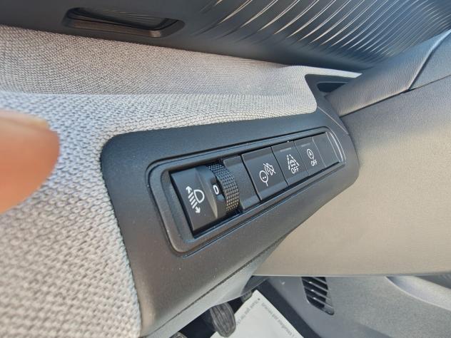 Citroen C3 Aircross PureTech Turbo 100 CV Plus - Foto 10
