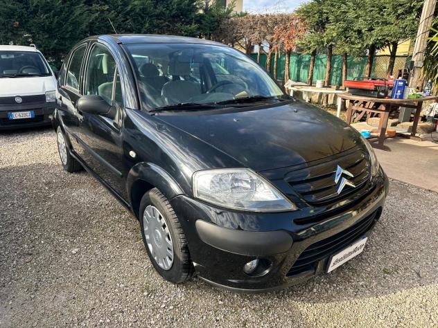 Citroën C3 C3 1.1 Elegance - Foto 5