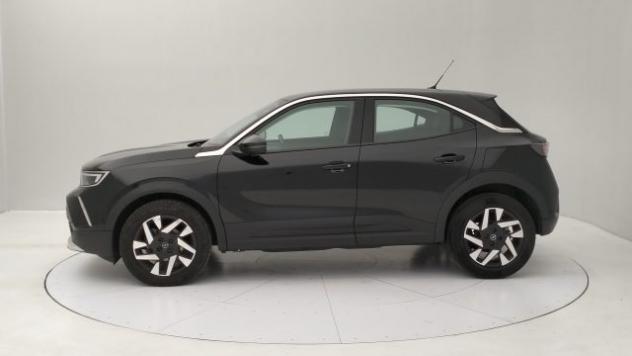 OPEL Mokka 1.2 t GS Line + s&s 100cv rif. 21646956 - Foto 2