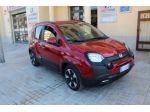 FIAT Panda Cross 1.0 FireFly S&S Hybrid rif. 23895126