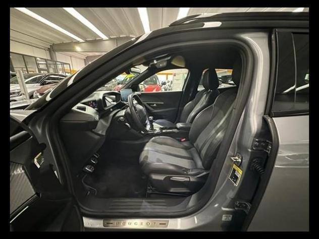 PEUGEOT 2008 1.2 PureTech 130cv GT Line S S rif. 20311927 - Foto 7