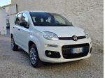 Fiat Panda 900Turbo 85CV Bi-Fuel