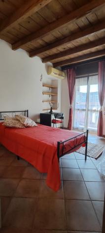 appartamento in affitto a Cinisello Balsamo