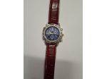 Vendo orologio da uomo Sector ADV2500 37 mm