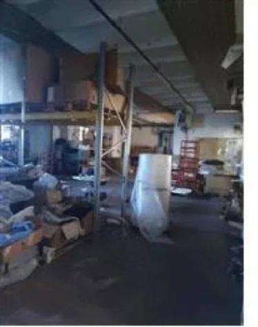 Immobile in asta di 1942 m² in vendita a Cassano Magnago - Foto 11