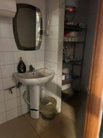Immobile in asta di 490 m² in vendita a Giugliano in Campania - Foto 3