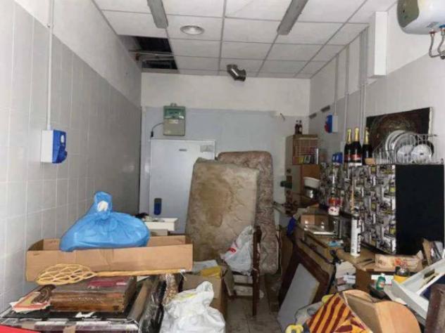 Immobile in asta di 2986 m² in vendita a Montefiascone - Foto 19