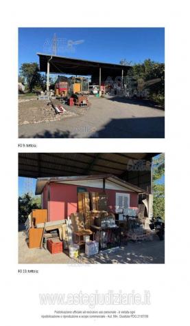 IMMOBILI-IMMOBILE RESIDENZIALE-Via Torretta, 36, 95024 Acireale CT, Italia - Foto 5