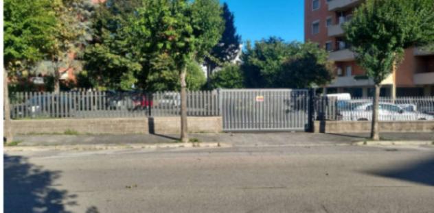 Immobile in asta di 123 m² in vendita a Aprilia - Foto 9