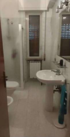 Immobile in asta di 97 m² con più di 5 locali in vendita a Artena - Foto 13