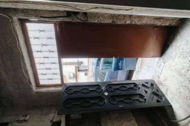 Immobile in asta di 144 m² in vendita a Belmonte Mezzagno - Foto 12