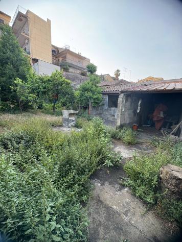 Casa Indipendente in vendita a Belpasso - Foto 2