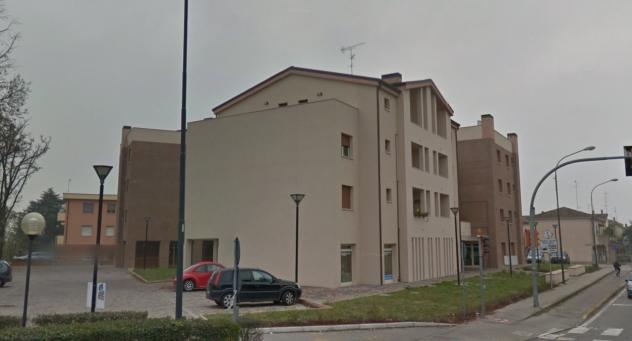 Trilocale in vendita a Bondeno - Foto 2